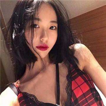你好英雄美服下载