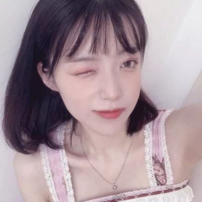 厨房拼图游戏下载