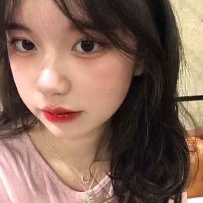 节奏达喵游戏(暂未上线)v1.0.0 安卓版